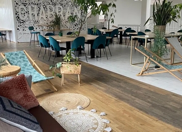 Virtual address in Valence, Boulevard Général de Gaulle 40 (26000) - 7 | MatchOffice