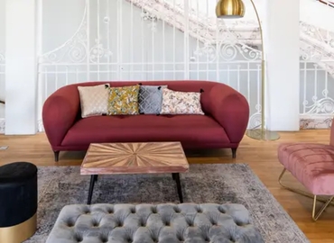 Virtual address in Valence, Boulevard Général de Gaulle 40 (26000) - 15 | MatchOffice