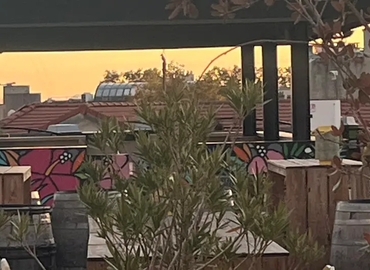 40 m² Co-working  in Valence, Boulevard Général de Gaulle 40 (26000) - 11 | MatchOffice