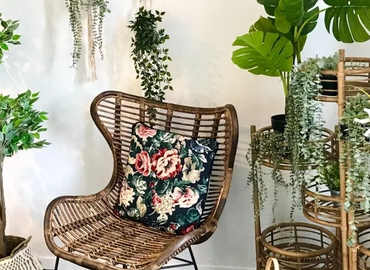 Bureau coworking à location à Toulouse 40 m², Allées Forain-François Verdier 48 - 6 | MatchOffice.fr