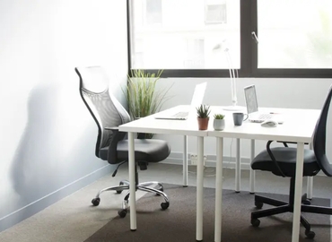 40 m² Coworking  in Montpellier, Place Ernest Granier 222 (34000) - 4 | MatchOffice