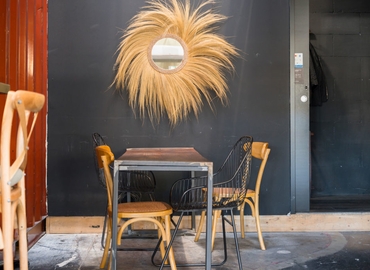 40 m² Co-working  in Montpellier, Rue Marcel Carné 21 (34970) - 7 | MatchOffice