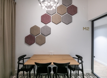 150 m² Serviced office in Paris 16, Avenue d'Iéna 49 (75116) - 20 | MatchOffice.com