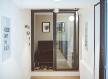 150 m² Business center in Paris 16, Avenue d'Iéna 49 (75116) - 36 | MatchOffice