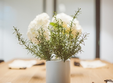 150 m² Business space in Paris 16, Avenue d'Iéna 49 (75116) - 32 | MatchOffice