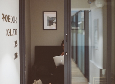 150 m² Business space in Paris 16, Avenue d'Iéna 49 (75116) - 35 | MatchOffice.com