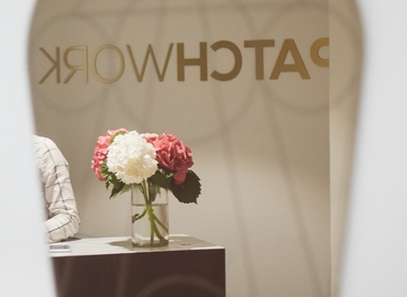 150 m² Serviced office in Paris 16, Avenue d'Iéna 49 (75116) - 7 | MatchOffice