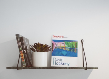 900 m² Co-working  in Paris 16, Avenue d'Iéna 49 (75116) - 8 | MatchOffice.com