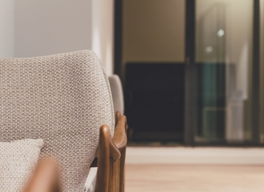 900 m² Co-working  in Paris 16, Avenue d'Iéna 49 (75116) - 30 | MatchOffice.com