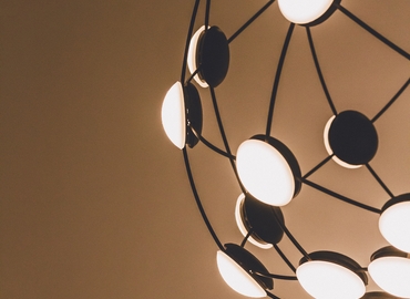 900 m² Coworking  in Paris 16, Avenue d'Iéna 49 (75116) - 20 | MatchOffice