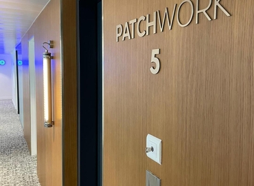 2000 m² Business park in Paris 2, 27/29 (75008) - 14 | MatchOffice