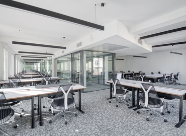 2000 m² Business space in Paris 2, 27/29 (75008) - 4 | MatchOffice.com