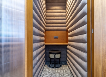 Business centers à location à Paris 11 2000 m², 1 bis - 33 | MatchOffice.fr