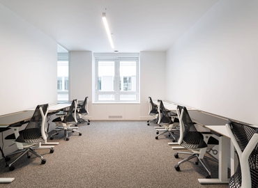 8000 m² Business center in Paris 9, Rue de Montholon 26 (75009) - 15 | MatchOffice.com