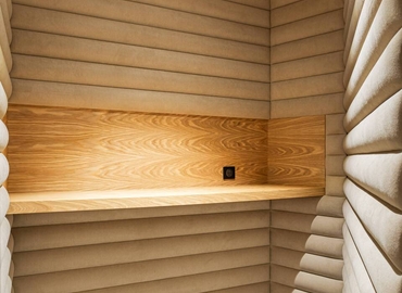 8000 m² Business center in Paris 9, Rue de Montholon 26 (75009) - 9 | MatchOffice.com