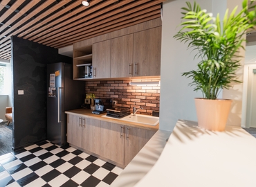 22 m² Business space in Poitiers, Rue du Porteau 120 (86000) - 0 | MatchOffice.com