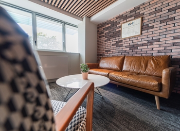 22 m² Business space in Poitiers, Rue du Porteau 120 (86000) - 2 | MatchOffice.com
