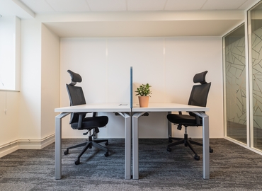 22 m² Business center in Poitiers, Rue du Porteau 120 (86000) - 5 | MatchOffice