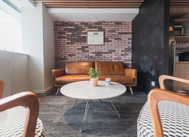 22 m² Business center in Poitiers, Rue du Porteau 120 (86000) - 13 | MatchOffice