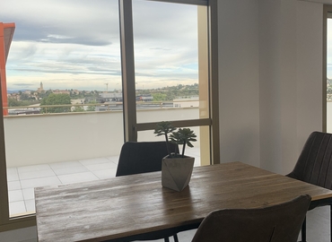 Office Chemin du Tronchon 16 69570 Lyon