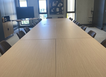24 m² Business center in Montpellier, Rue Bernard Giraudeau 60 (34080) - 3 | MatchOffice.com