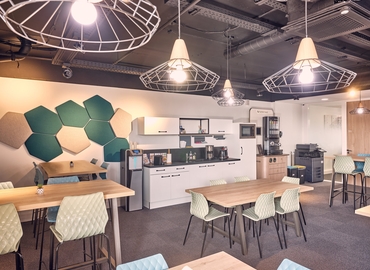 Office Rue aux Arènes 86 57000 Metz
