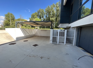 18 m² Business space in Aix en Provence, Rue Auguste Comté 55 (13290) - 7 | MatchOffice