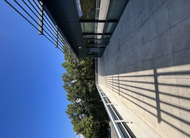 18 m² Business center in Aix en Provence, Rue Auguste Comté 55 (13290) - 5 | MatchOffice.com