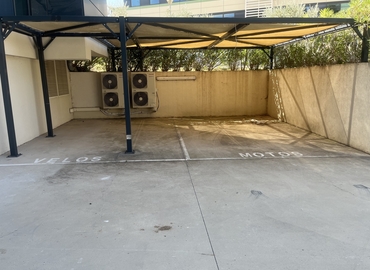 18 m² Business center in Aix en Provence, Rue Auguste Comté 55 (13290) - 6 | MatchOffice.com