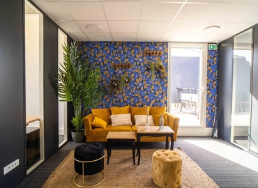 18 m² Business space in Aix en Provence, Rue Auguste Comté 55 (13290) - 1 | MatchOffice.com