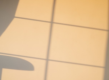 Business centers à louer à Paris 17 958 m², 43 avenue de Clichy - 10 | MatchOffice.fr