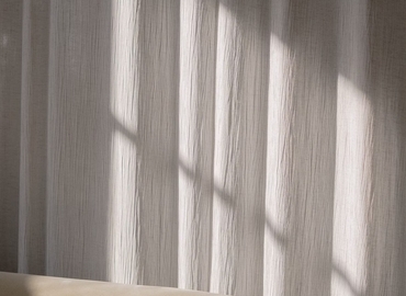 Parc d'affaires à louer à Paris 17 250 m², 33 rue Truffaut - 9 | MatchOffice.fr