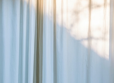 Espace de coworking à location à Paris 19 100 m², 10 Quai de Charente - 8 | MatchOffice.fr