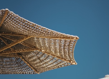 Parc d'affaires à location à Paris 19 609 m², 10 Quai de Charente - 9 | MatchOffice