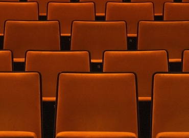 Bureaux équipés à louer à Boulogne-Billancourt 525 m², 77/83 avenue Edouard Vaillant - 4 | MatchOffice