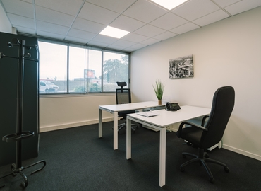Virtual office space in Bordeaux, 26 Avenue Gustave Eiffel (70101) - 6 | MatchOffice