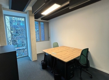 Office Rue Edouard Mignot 6 51100 Reims