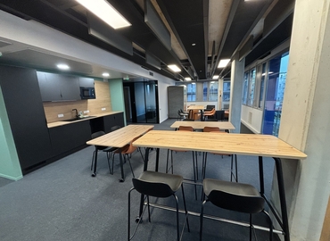 Office Rue Edouard Mignot 6 51100 Reims