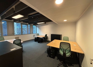 Office Rue Edouard Mignot 6 51100 Reims