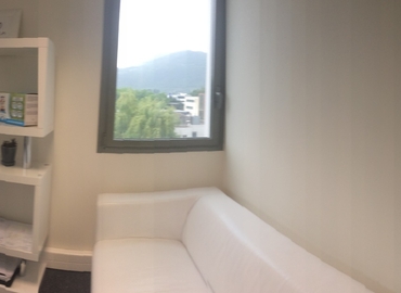 44 m² Business park in Grenoble, Rue des Pins 1 (38100) - 5 | MatchOffice