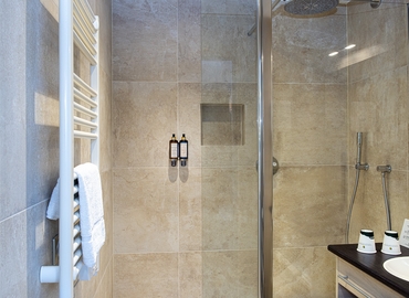 65 m² Convention center in Pontoise, Rue du Parc 4 (95300) - 6 | MatchOffice