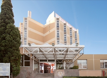 300 m² Business space in Marseilles, Traverse de la Montre 20 (13011) - 9 | MatchOffice.com