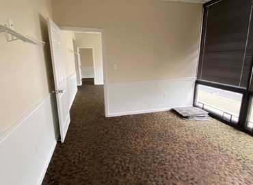 40 m² Shared workspace  in Reims, Rue Edouard Mignot 6 (51100) - 16 | MatchOffice