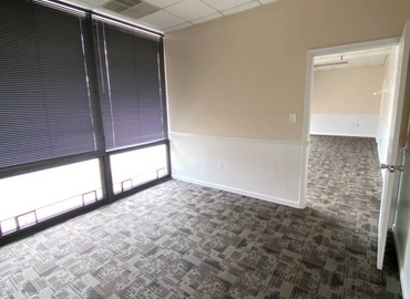 40 m² Co-working  in Reims, Rue Edouard Mignot 6 (51100) - 4 | MatchOffice.com