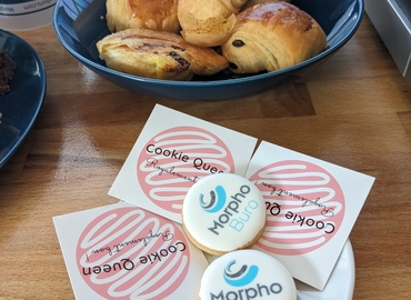 50 m² Conference space in Aix en Provence, Rue Topaze 190 (13510) - 4 | MatchOffice