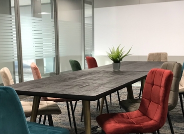 100 m² Coworking space  in Paris 14, Rue Delambre 14 (75014) - 9 | MatchOffice.com