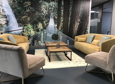 100 m² Co-working  in Paris 14, Rue Delambre 14 (75014) - 13 | MatchOffice.com