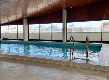 100 m² Coworking  in Paris 14, Rue Delambre 14 (75014) - 8 | MatchOffice.com