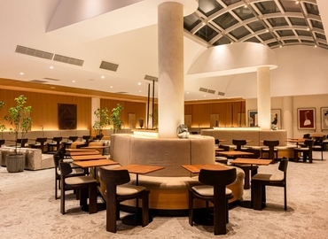 8000 m² Serviced office in Paris 9, Rue de Montholon 26 (75009) - 3 | MatchOffice.com