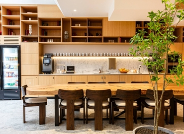 8000 m² Business space in Paris 9, Rue de Montholon 26 (75009) - 2 | MatchOffice